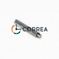 Штифт для браслета Rolex FSPM-016 - 2